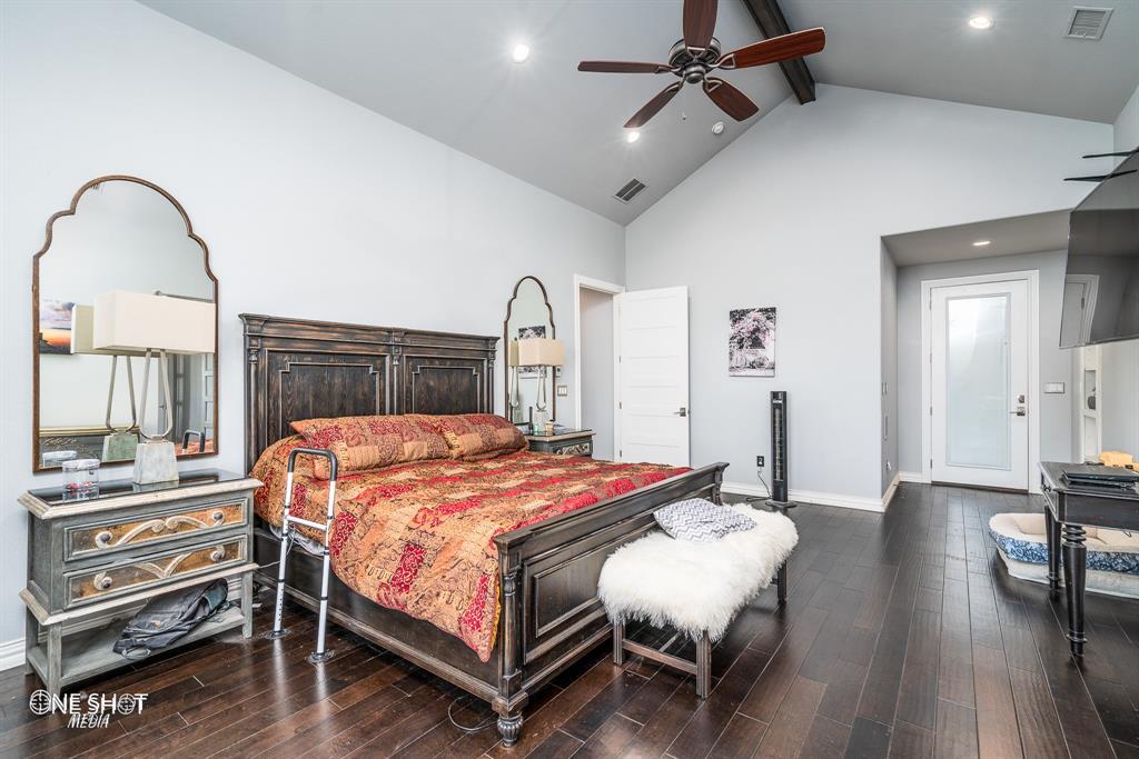 135 Rondo Road Property Photo 15