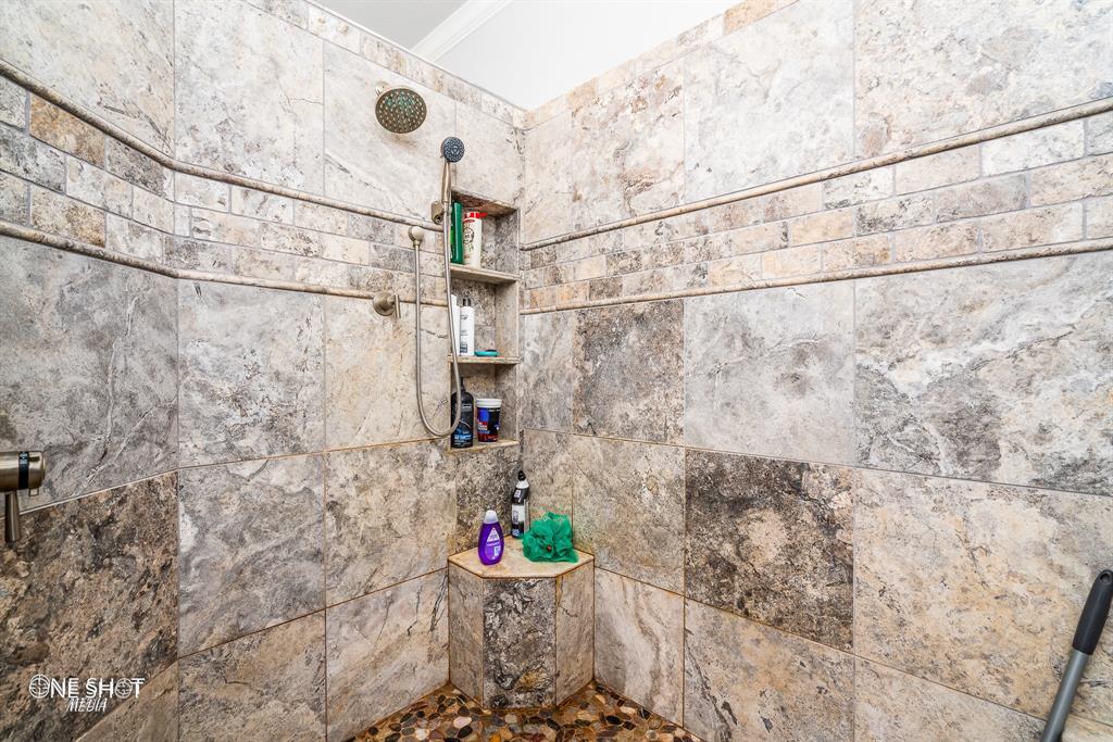 135 Rondo Road Property Photo 19