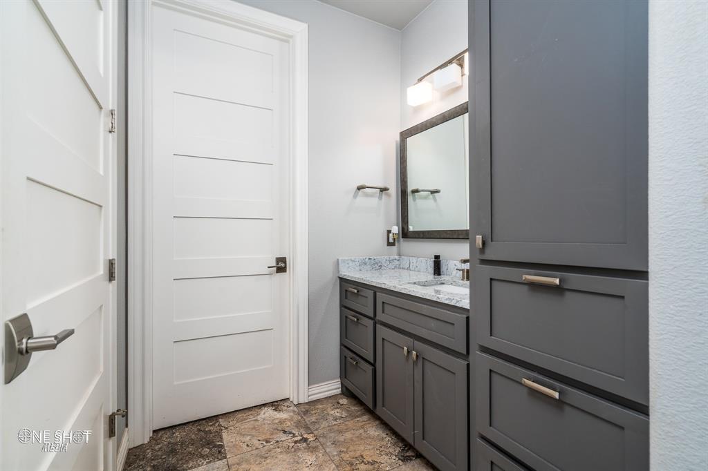 135 Rondo Road Property Photo 23