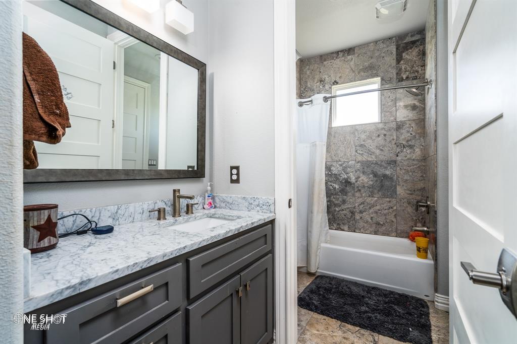 135 Rondo Road Property Photo 25