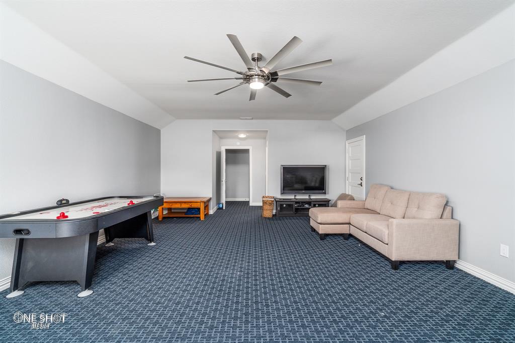 135 Rondo Road Property Photo 26