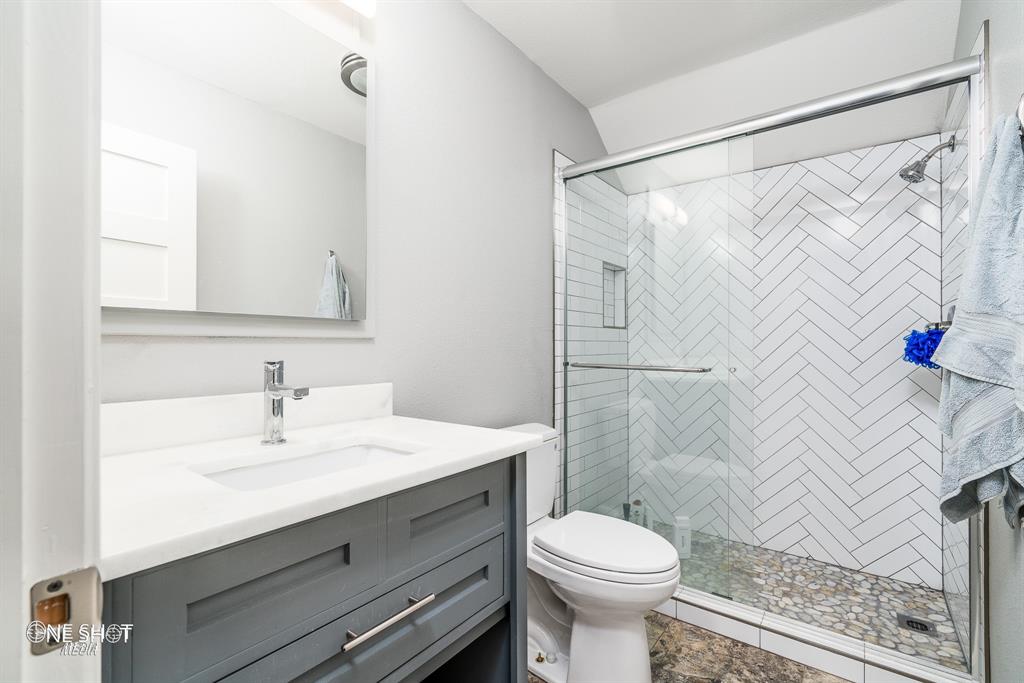 135 Rondo Road Property Photo 27