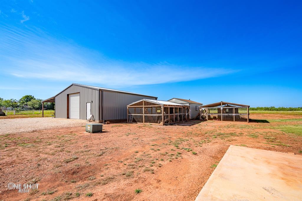 135 Rondo Road Property Photo 28