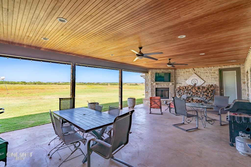 135 Rondo Road Property Photo 29