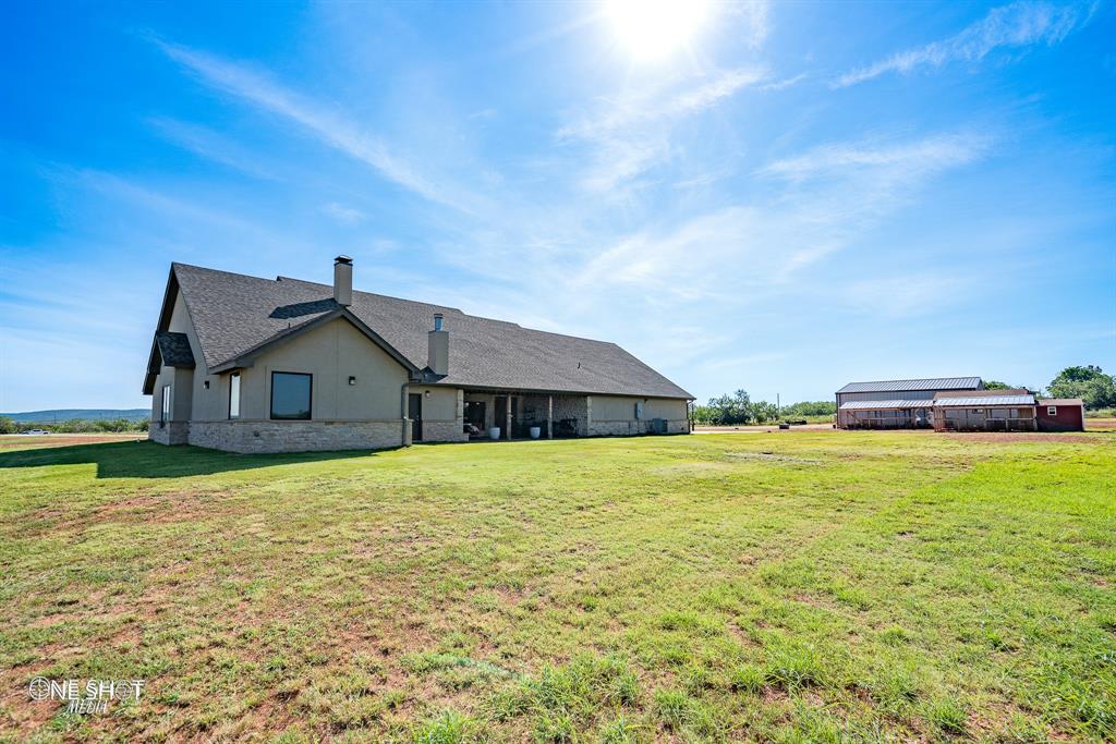 135 Rondo Road Property Photo 30
