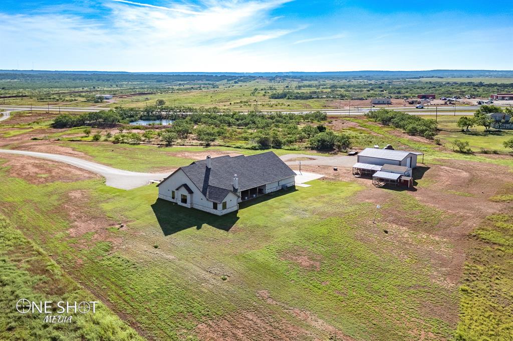 135 Rondo Road Property Photo 31