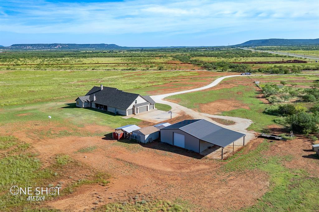 135 Rondo Road Property Photo 32