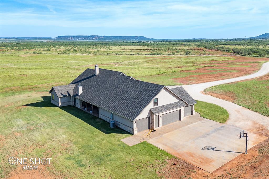 135 Rondo Road Property Photo 33