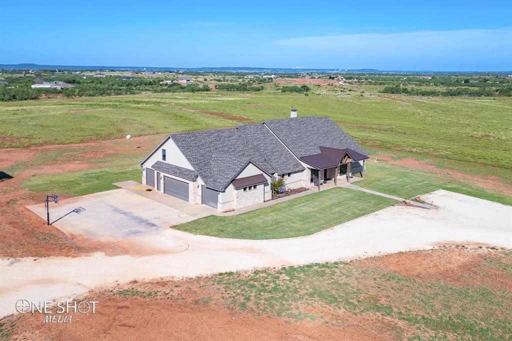 135 Rondo Road Property Photo 34
