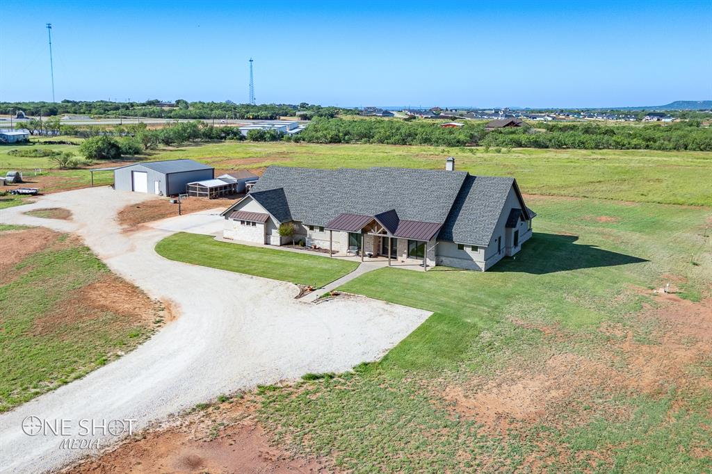 135 Rondo Road Property Photo 35