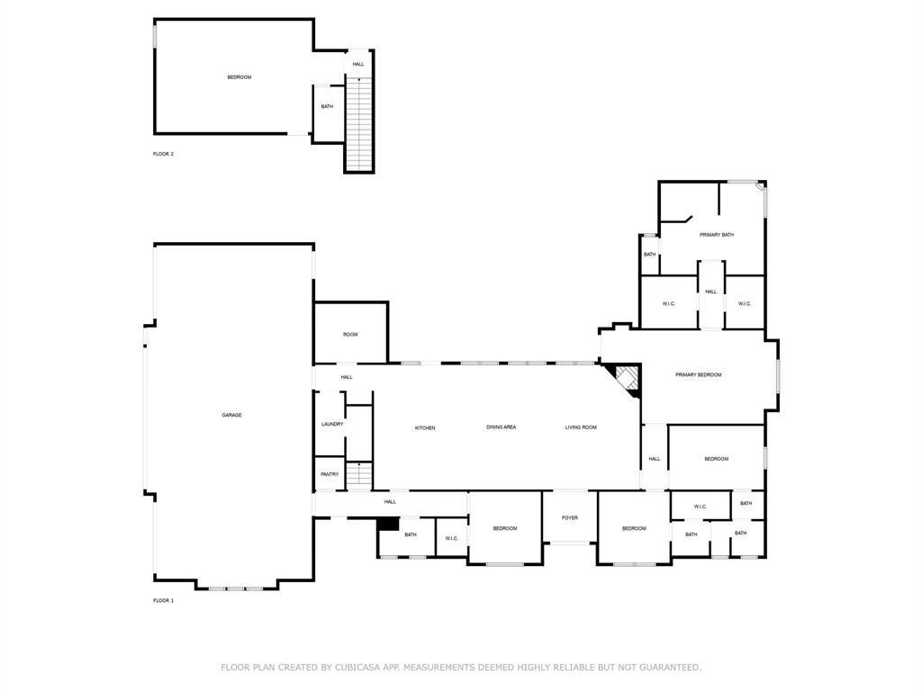 135 Rondo Road Property Photo 37