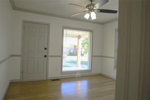 809 Cliffdale Avenue Property Photo 10