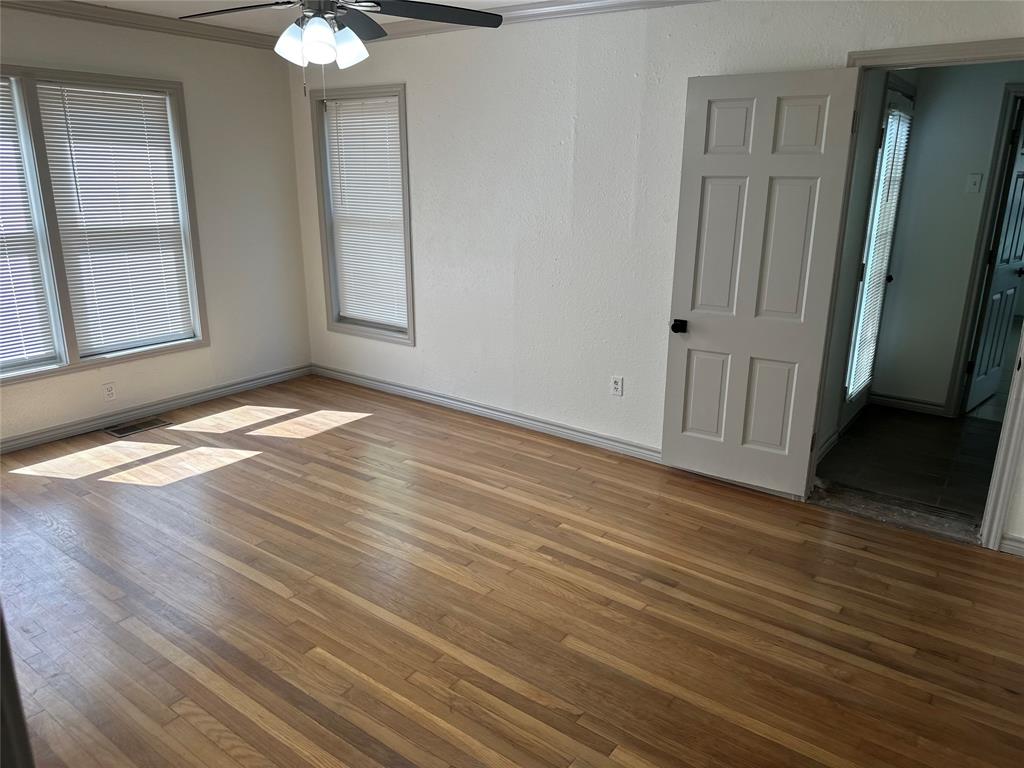 809 Cliffdale Avenue Property Photo 11