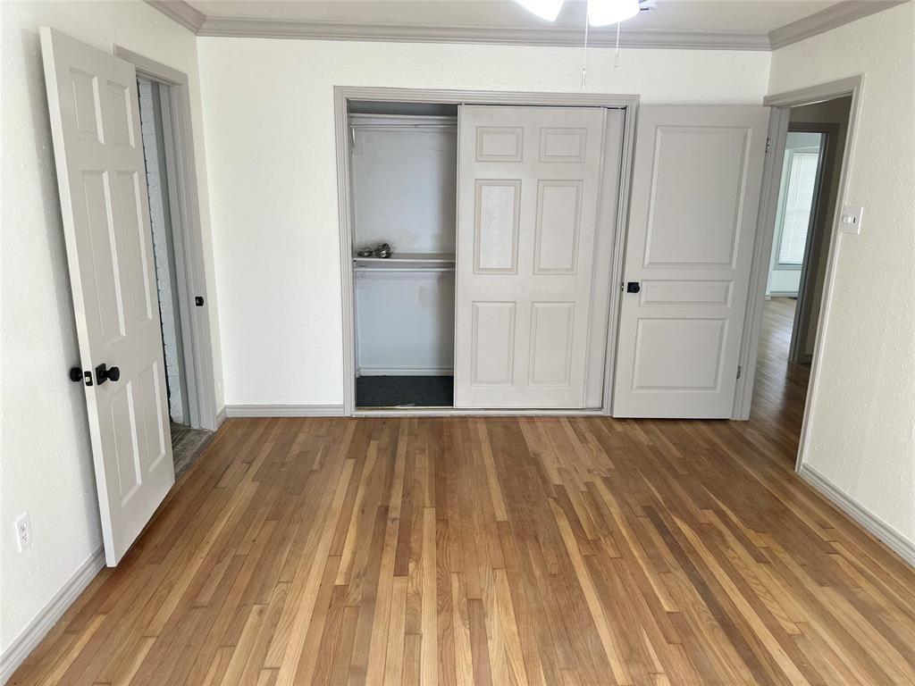 809 Cliffdale Avenue Property Photo 14
