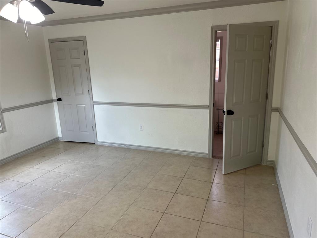 809 Cliffdale Avenue Property Photo 16