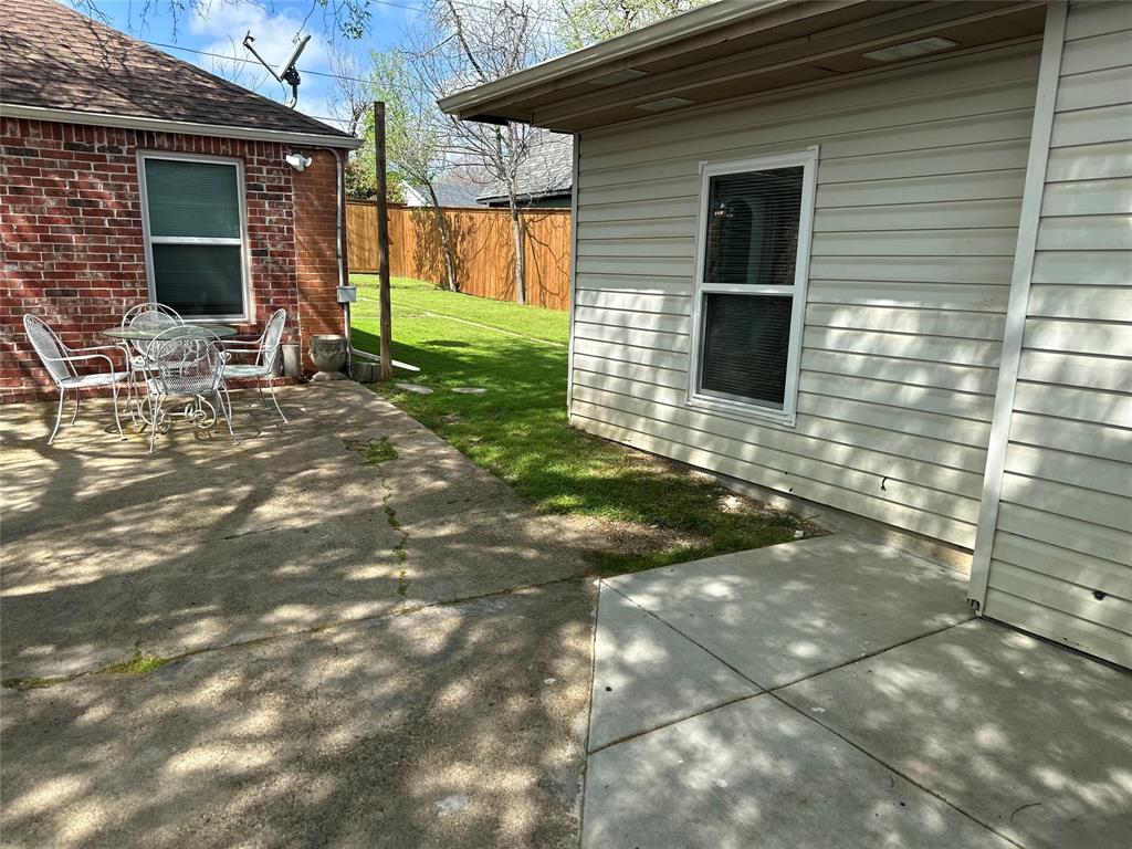 809 Cliffdale Avenue Property Photo 21