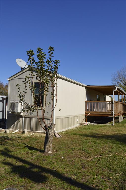 1239 County Road 2070 Property Photo 3