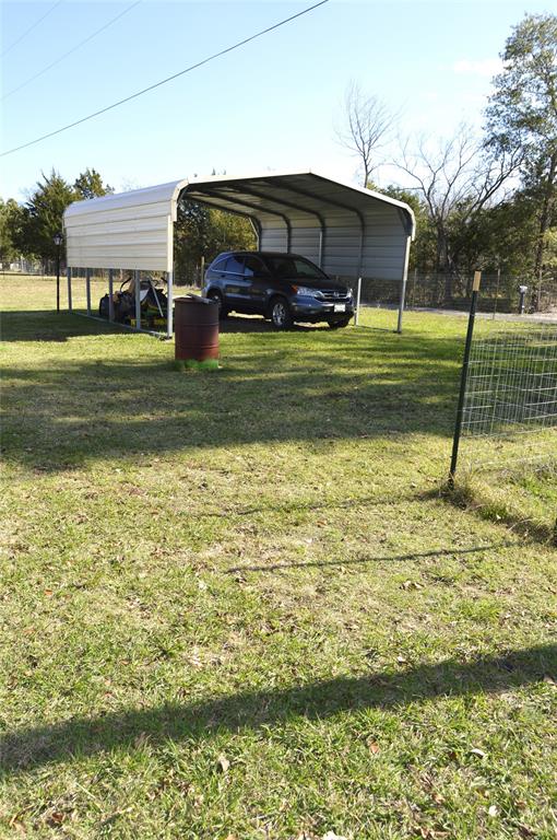 1239 County Road 2070 Property Photo 6