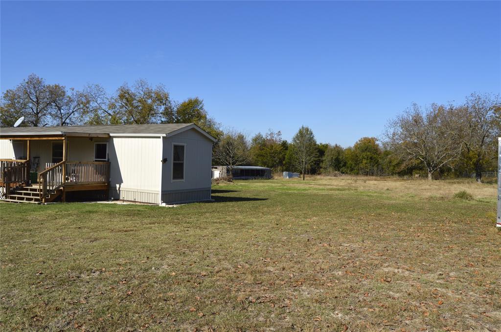 1239 County Road 2070 Property Photo 7