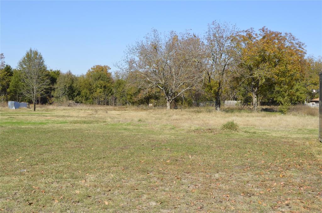 1239 County Road 2070 Property Photo 10
