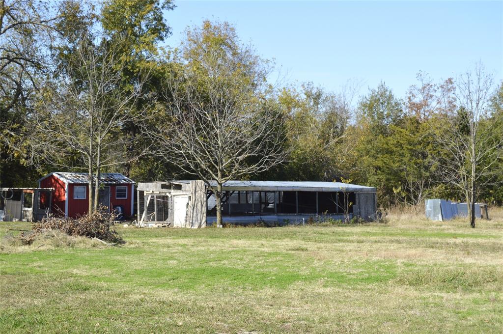 1239 County Road 2070 Property Photo 13