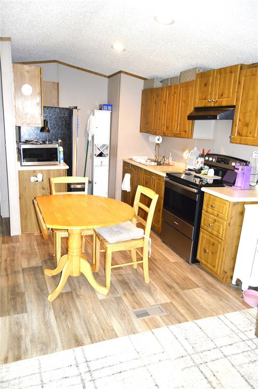 1239 County Road 2070 Property Photo 15