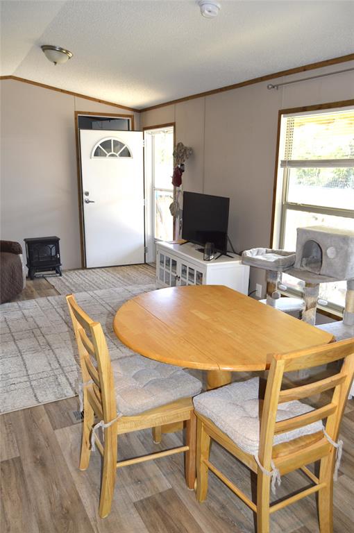 1239 County Road 2070 Property Photo 16