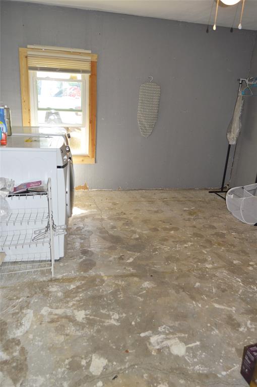 1239 County Road 2070 Property Photo 27