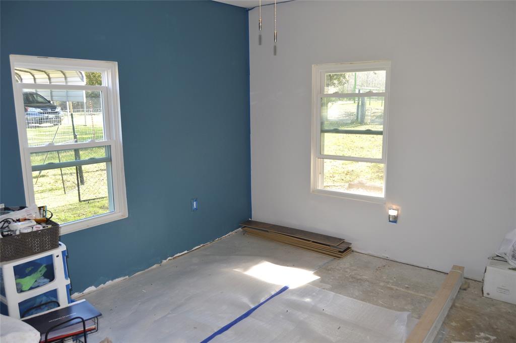 1239 County Road 2070 Property Photo 31