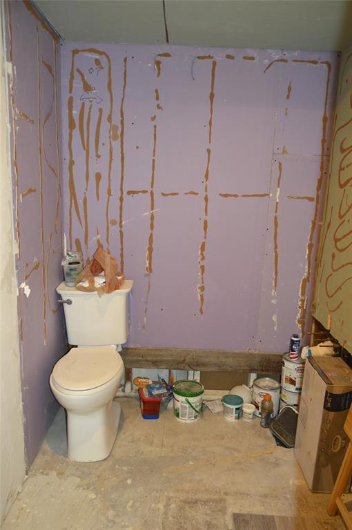 1239 County Road 2070 Property Photo 35