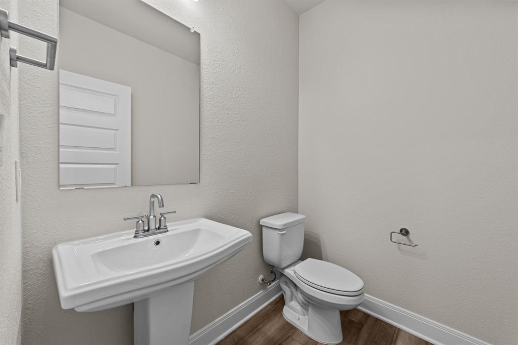 3015 Wind Knot Way Property Photo 6