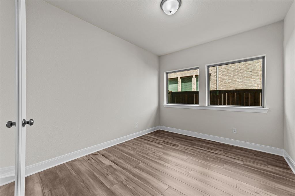 3015 Wind Knot Way Property Photo 7