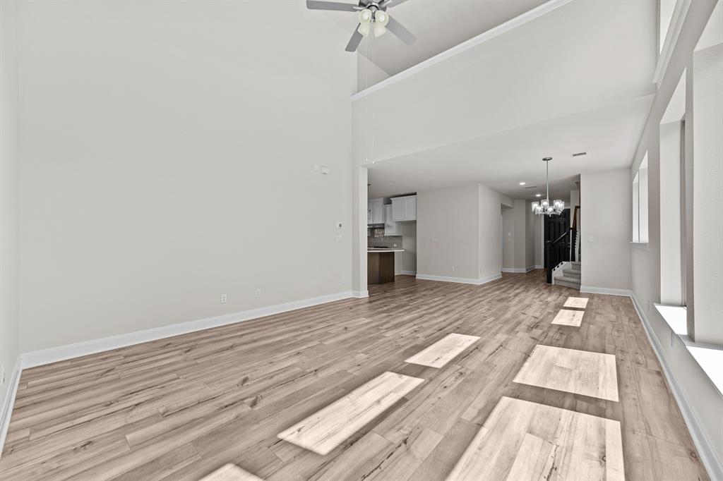 3015 Wind Knot Way Property Photo 12