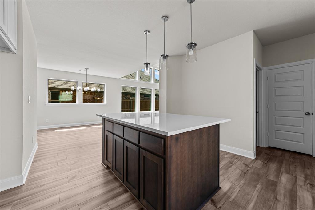 3015 Wind Knot Way Property Photo 15