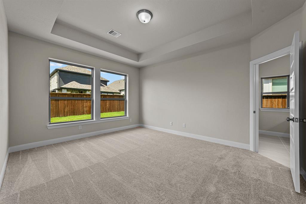 3015 Wind Knot Way Property Photo 16
