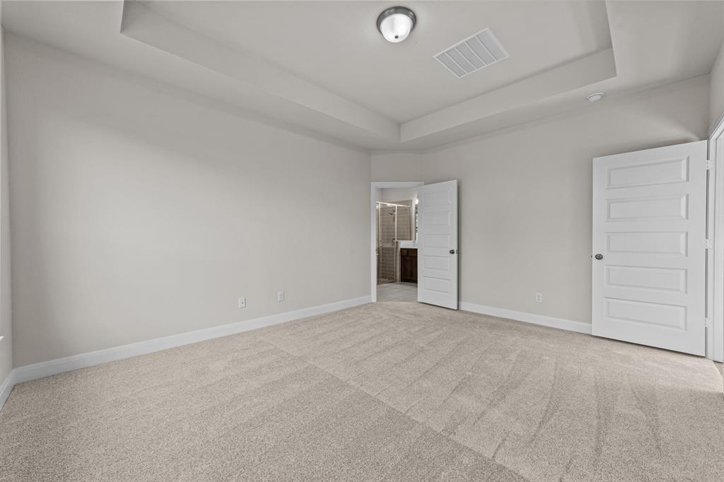 3015 Wind Knot Way Property Photo 17