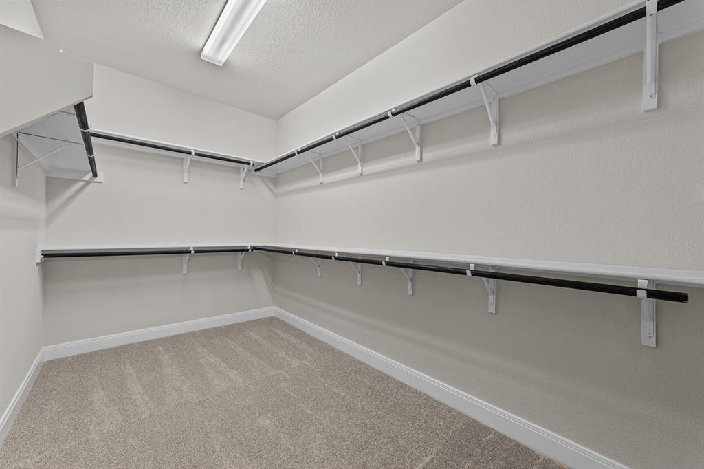 3015 Wind Knot Way Property Photo 21
