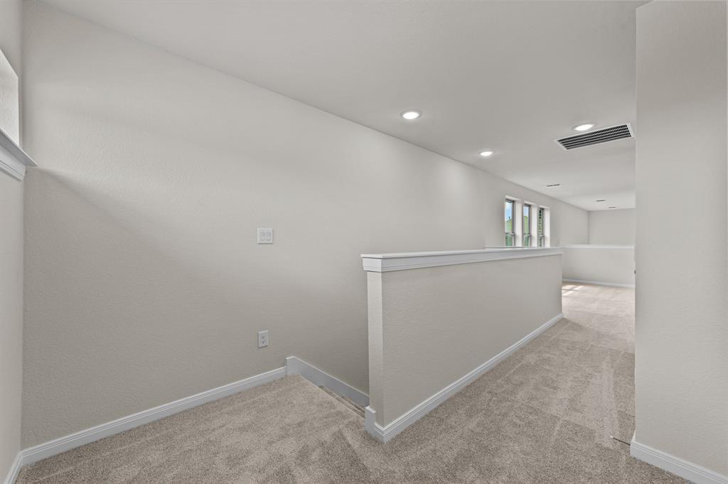 3015 Wind Knot Way Property Photo 22