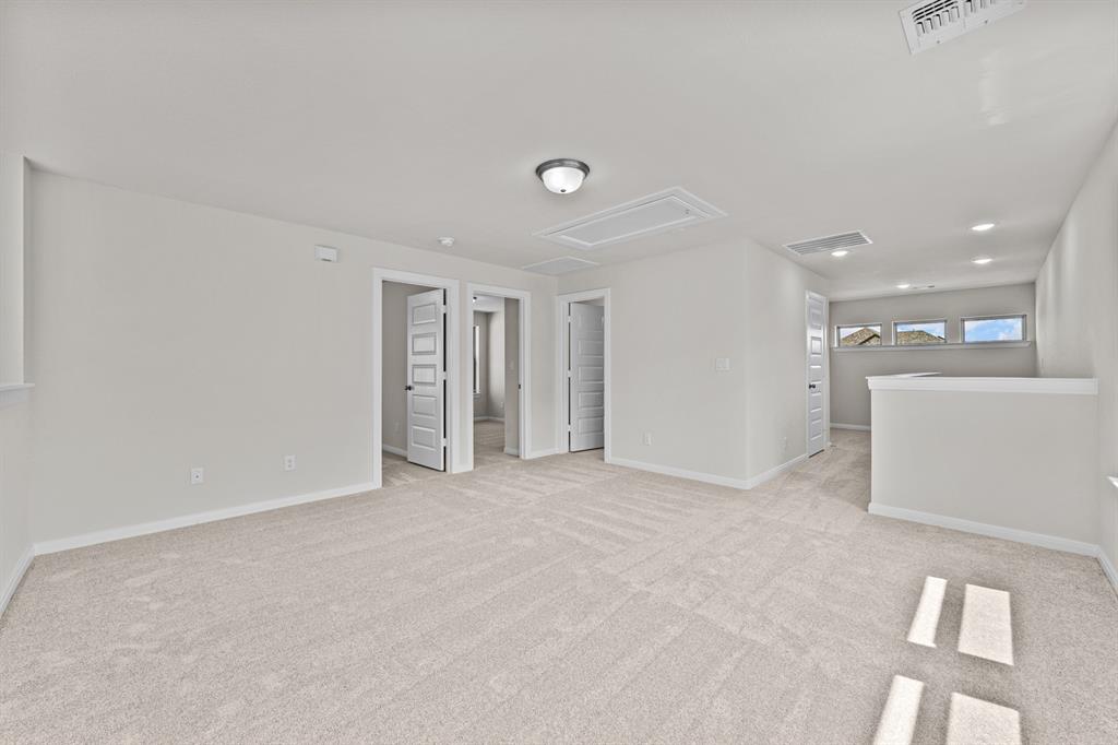 3015 Wind Knot Way Property Photo 24