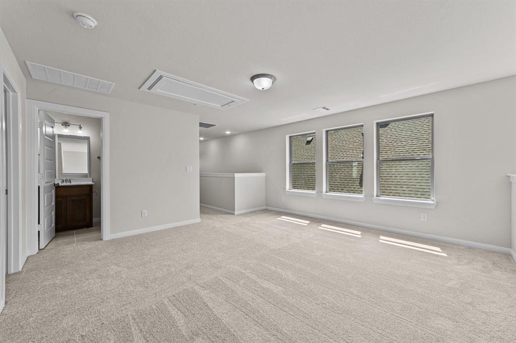 3015 Wind Knot Way Property Photo 25