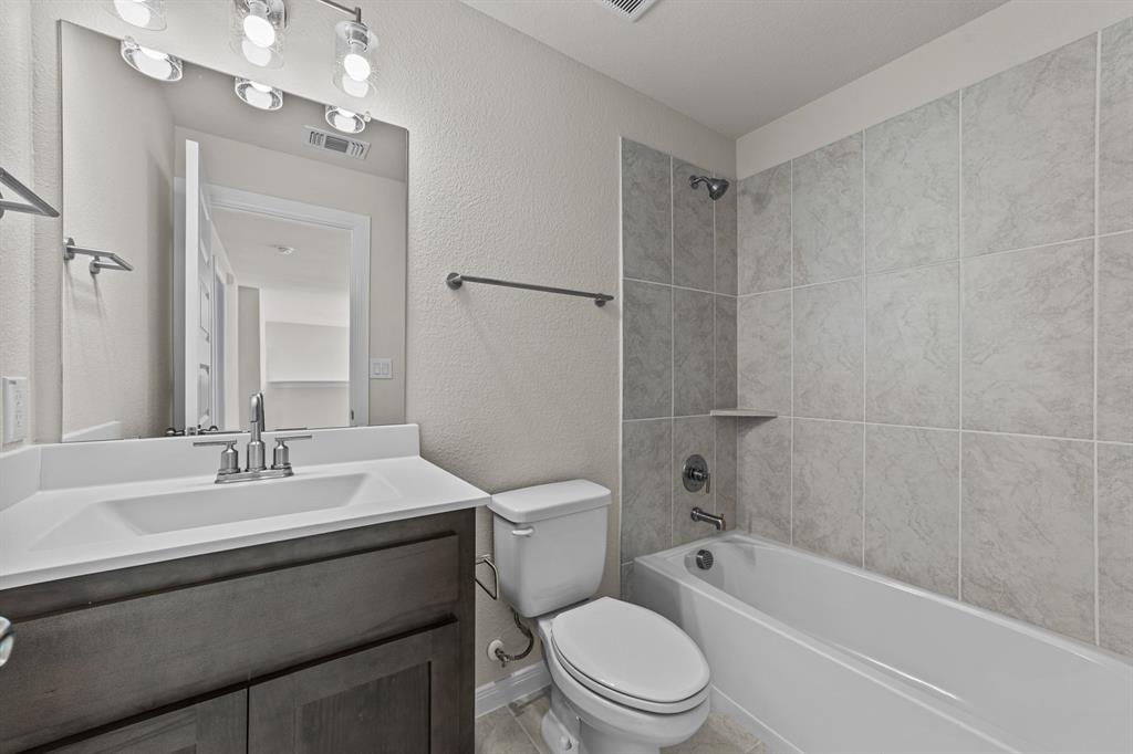 3015 Wind Knot Way Property Photo 26