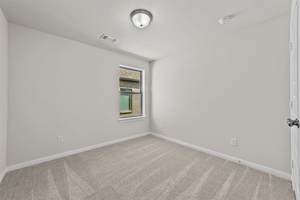 3015 Wind Knot Way Property Photo 27