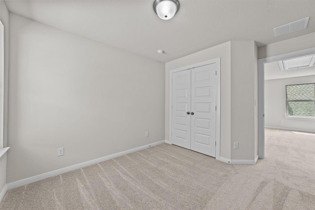 3015 Wind Knot Way Property Photo 28