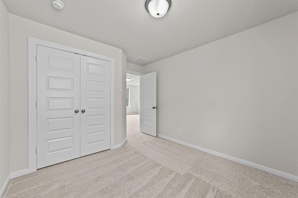 3015 Wind Knot Way Property Photo 29