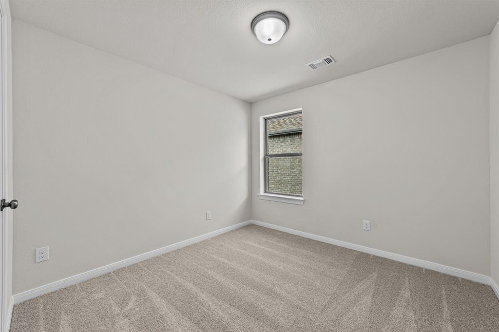 3015 Wind Knot Way Property Photo 30