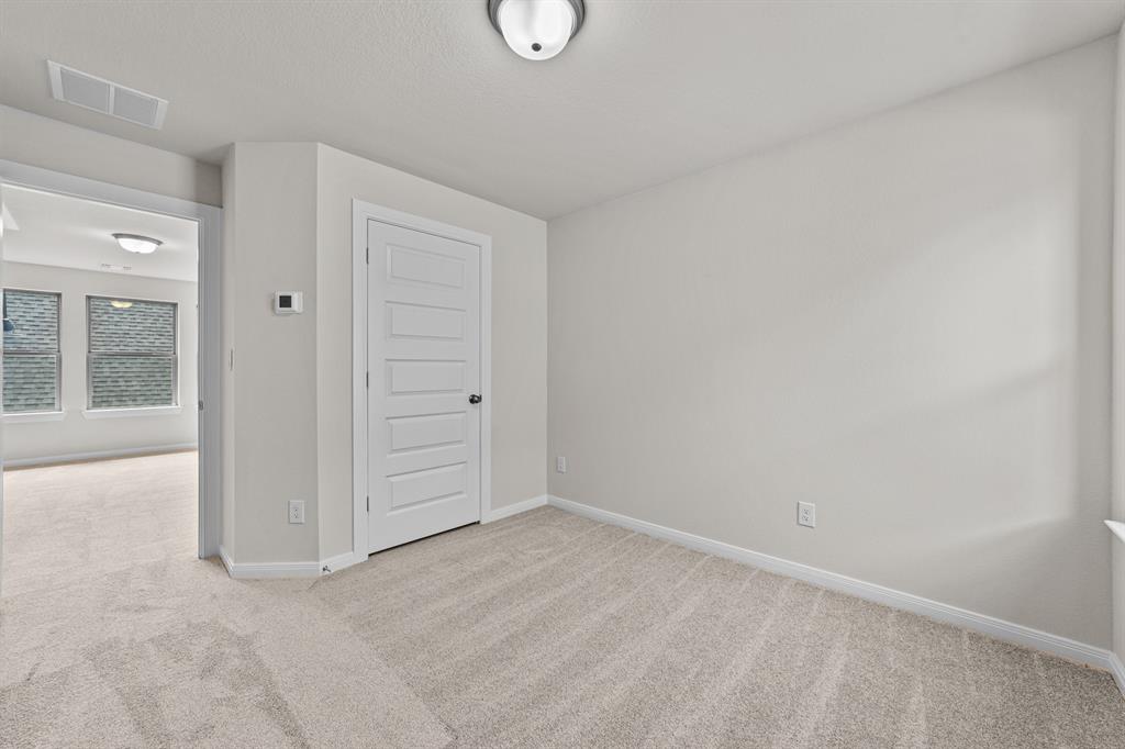 3015 Wind Knot Way Property Photo 31