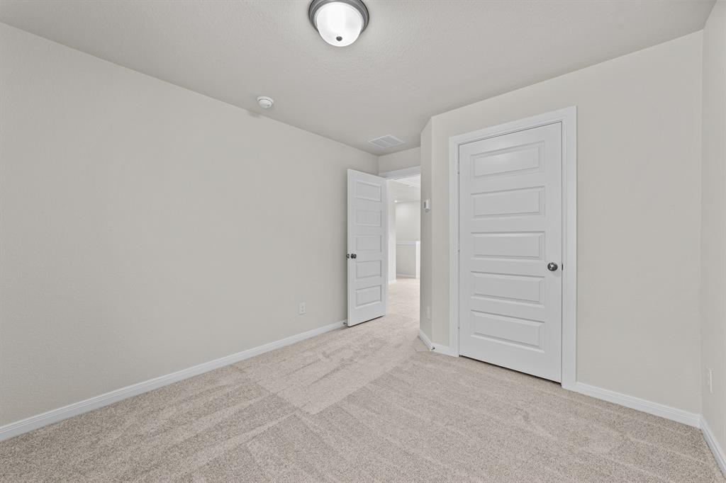 3015 Wind Knot Way Property Photo 32