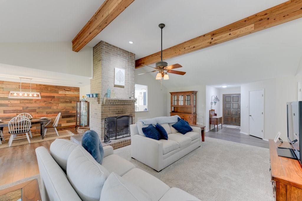 3548 Sweet Wood Property Photo 3