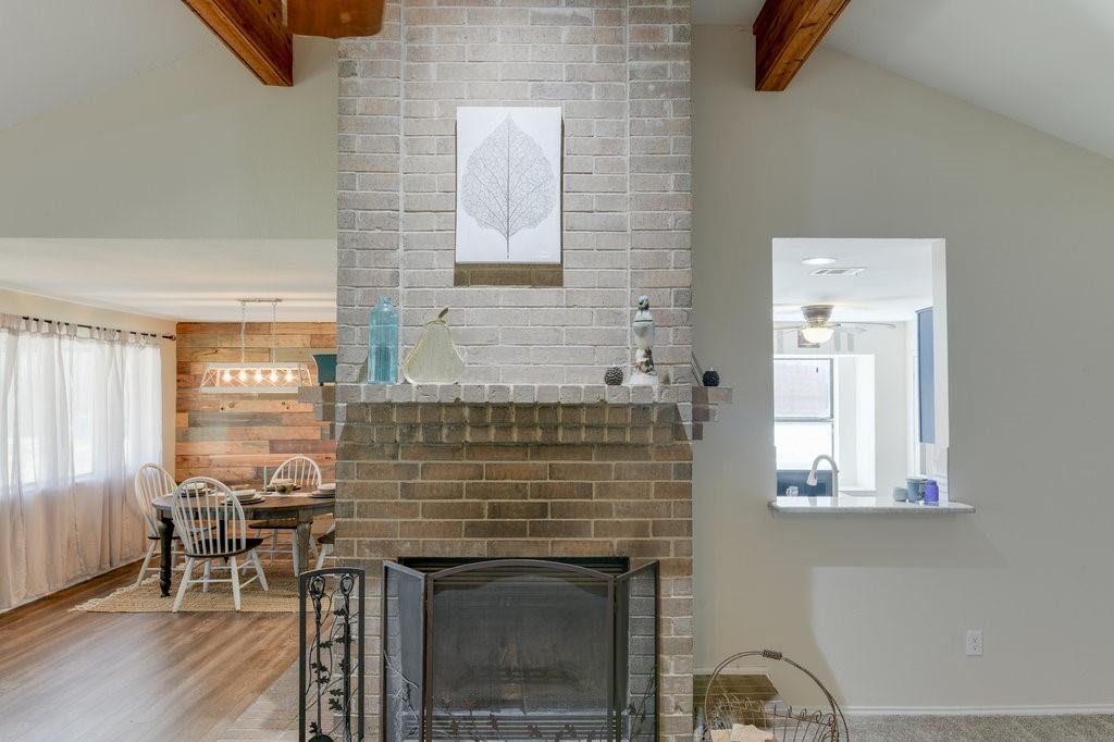 3548 Sweet Wood Property Photo 5