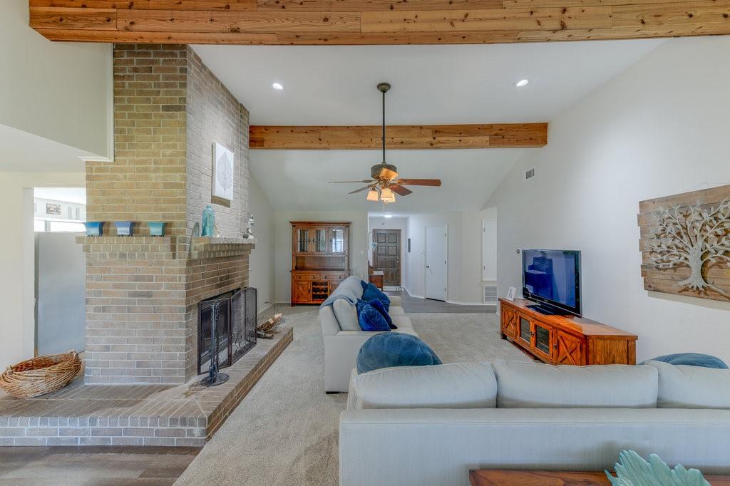3548 Sweet Wood Property Photo 6
